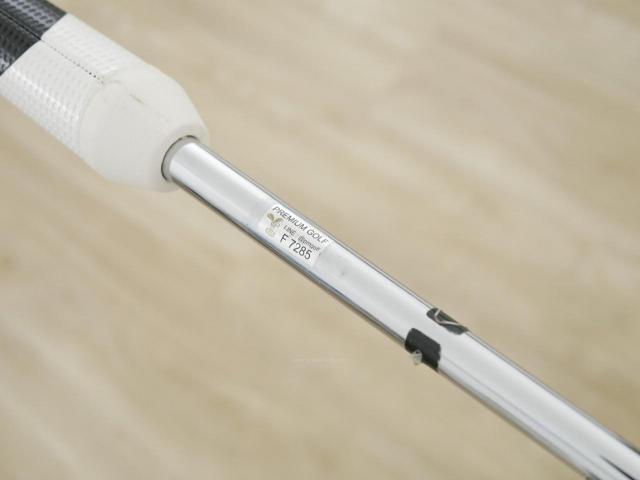 Putter : All : พัตเตอร์ Ping Sigma G Anser ยาว 34 นิ้ว