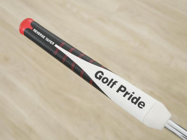 Putter : All : พัตเตอร์ Ping Sigma G Anser ยาว 34 นิ้ว