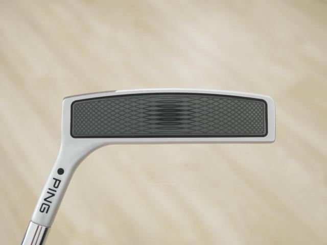 Putter : All : พัตเตอร์ Ping Sigma G Tess ยาว 33 นิ้ว