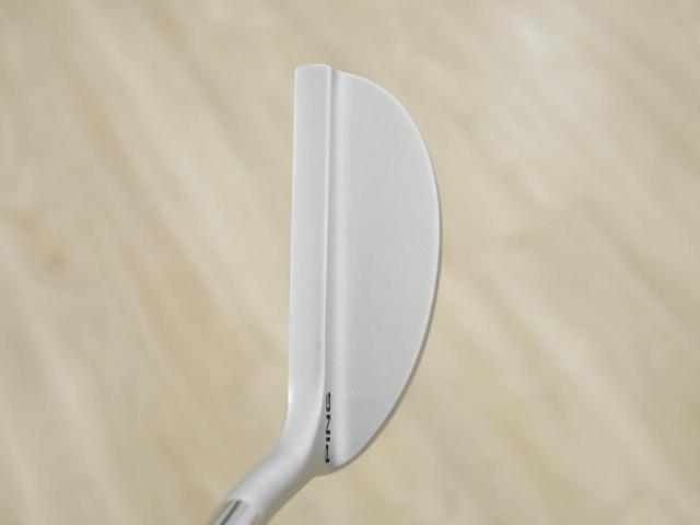 Putter : All : พัตเตอร์ Ping Sigma G Tess ยาว 33 นิ้ว