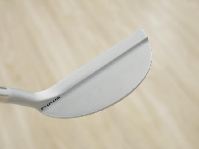 Putter : All : พัตเตอร์ Ping Sigma G Tess ยาว 33 นิ้ว