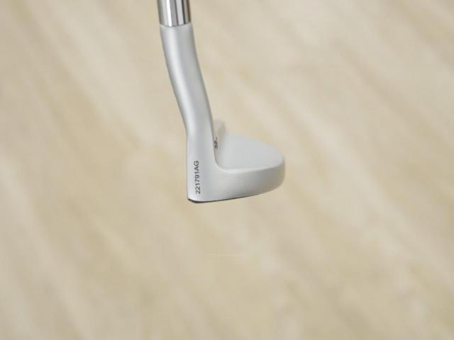 Putter : All : พัตเตอร์ Ping Sigma G Tess ยาว 33 นิ้ว