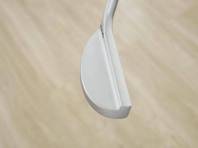 Putter : All : พัตเตอร์ Ping Sigma G Tess ยาว 33 นิ้ว