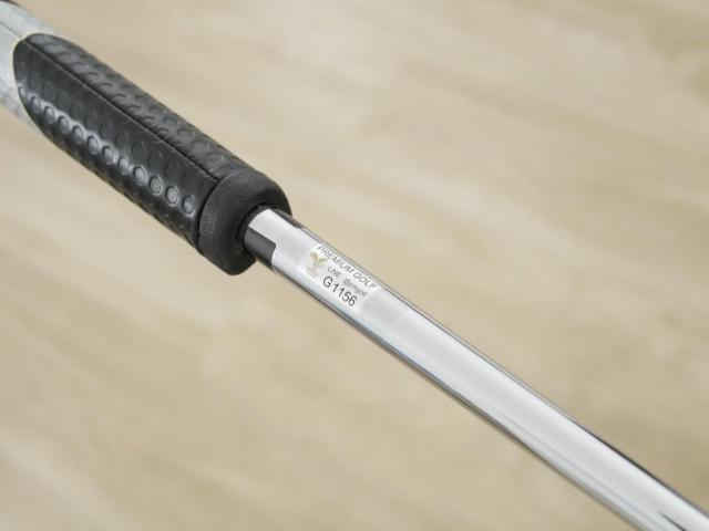 Putter : All : พัตเตอร์ Ping Sigma G Tess ยาว 33 นิ้ว