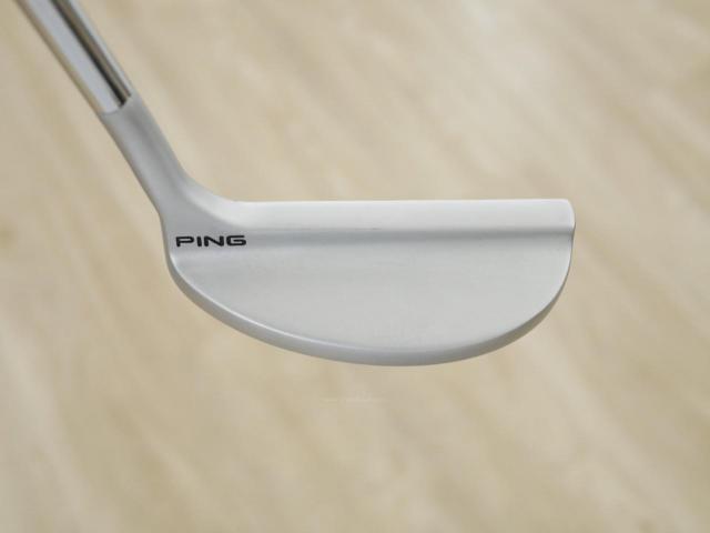 Putter : All : พัตเตอร์ Ping Sigma G Tess ยาว 33 นิ้ว