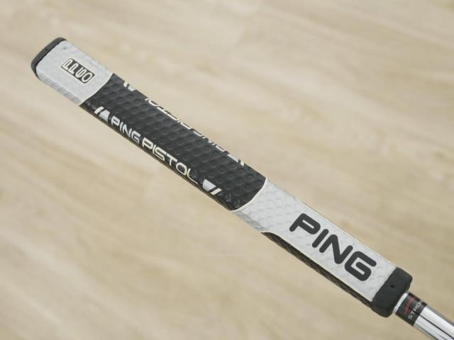 Putter : All : พัตเตอร์ Ping Sigma G Tess ยาว 33 นิ้ว