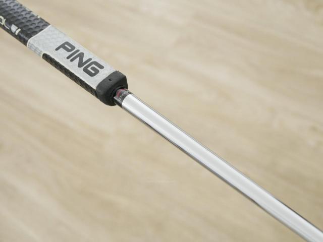 Putter : All : พัตเตอร์ Ping Sigma G Tess ยาว 33 นิ้ว