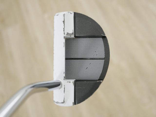 Putter : All : พัตเตอร์ Taylormade Spider Mallet 72 ยาว 34 นิ้ว