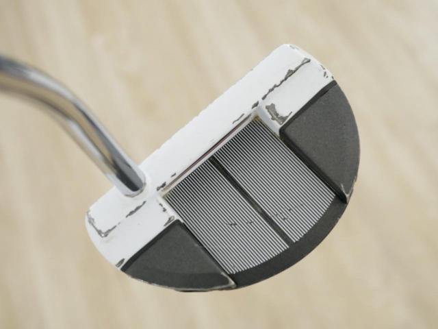 Putter : All : พัตเตอร์ Taylormade Spider Mallet 72 ยาว 34 นิ้ว