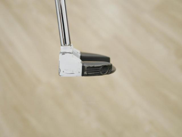 Putter : All : พัตเตอร์ Taylormade Spider Mallet 72 ยาว 34 นิ้ว