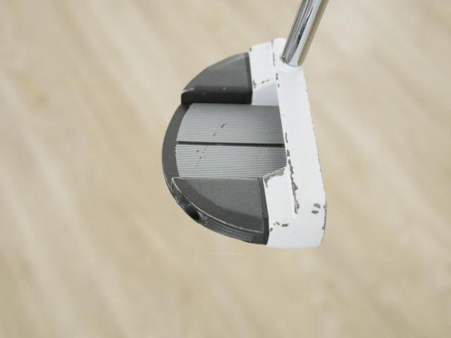 Putter : All : พัตเตอร์ Taylormade Spider Mallet 72 ยาว 34 นิ้ว