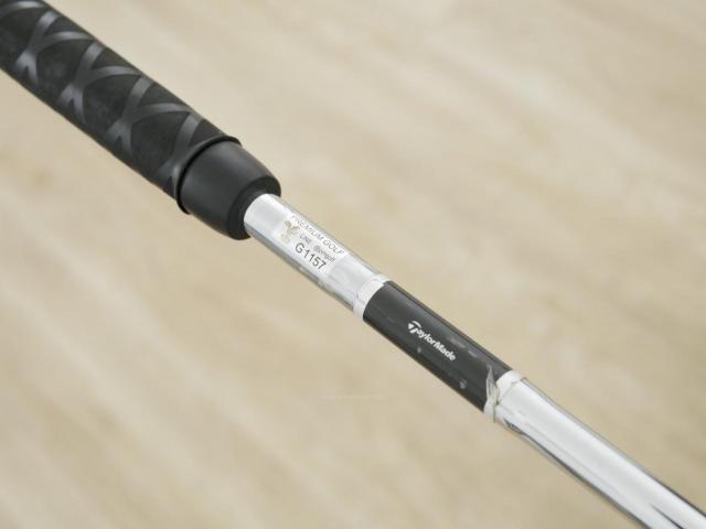 Putter : All : พัตเตอร์ Taylormade Spider Mallet 72 ยาว 34 นิ้ว