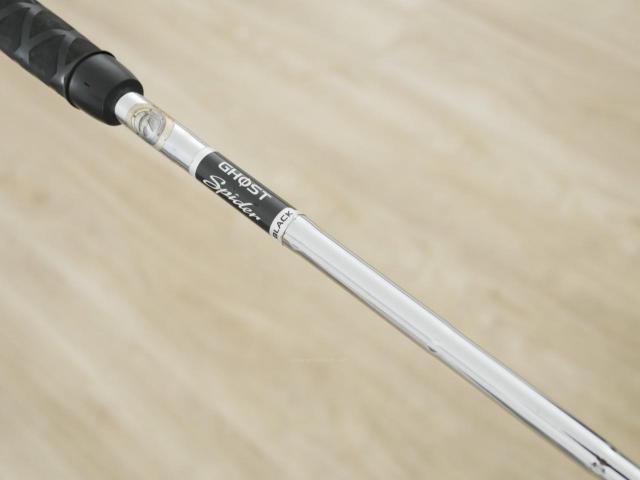 Putter : All : พัตเตอร์ Taylormade Spider Mallet 72 ยาว 34 นิ้ว