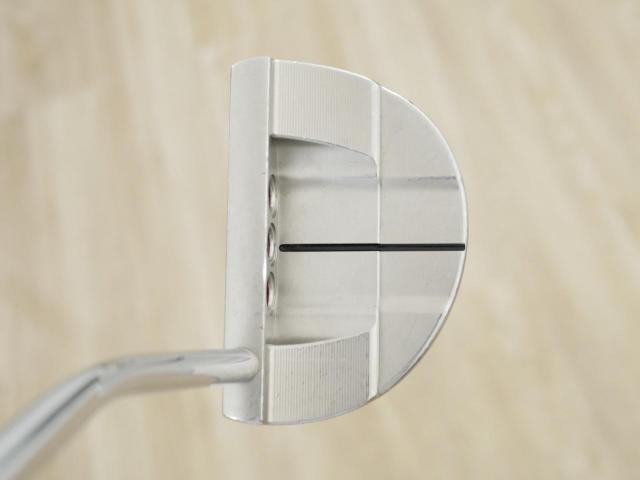 Putter : All : พัตเตอร์ Scotty Cameron Special Select Flowback 5 ยาว 33 นิ้ว
