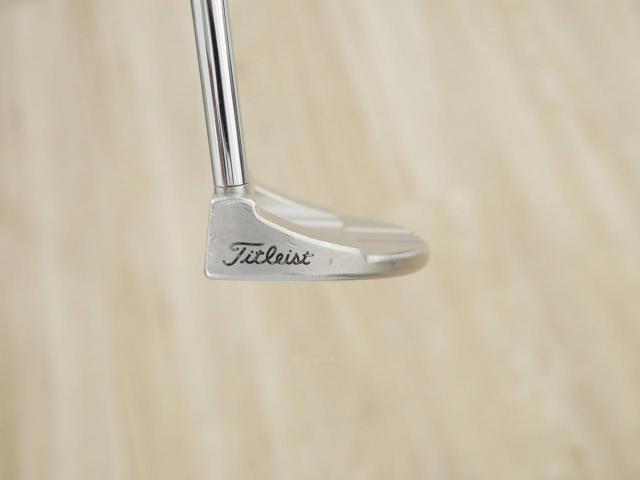 Putter : All : พัตเตอร์ Scotty Cameron Special Select Flowback 5 ยาว 33 นิ้ว