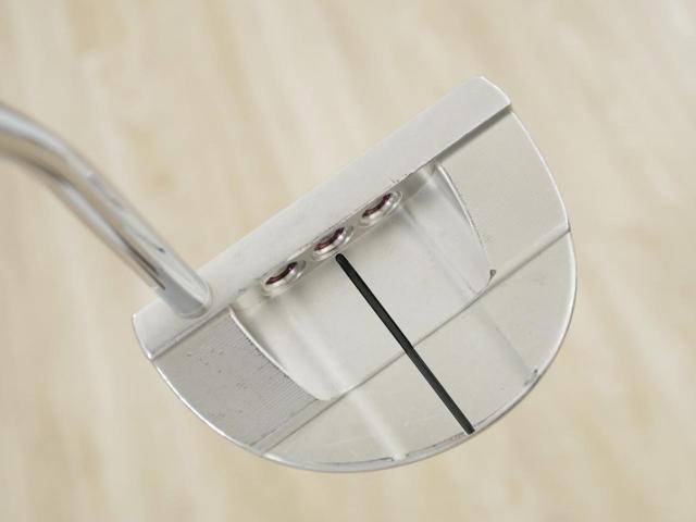 Putter : All : พัตเตอร์ Scotty Cameron Special Select Flowback 5 ยาว 33 นิ้ว