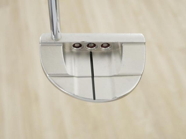 Putter : All : พัตเตอร์ Scotty Cameron Special Select Flowback 5 ยาว 33 นิ้ว