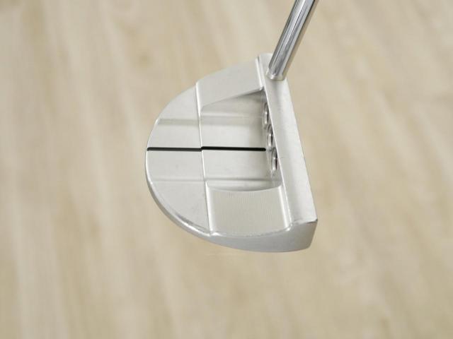 Putter : All : พัตเตอร์ Scotty Cameron Special Select Flowback 5 ยาว 33 นิ้ว