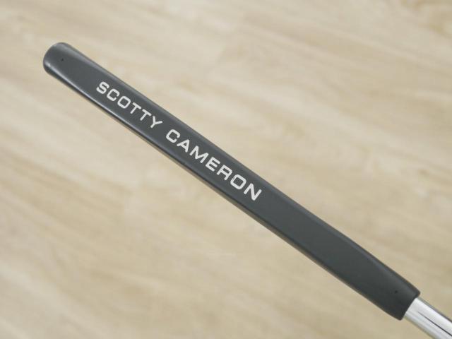Putter : All : พัตเตอร์ Scotty Cameron Special Select Flowback 5 ยาว 33 นิ้ว