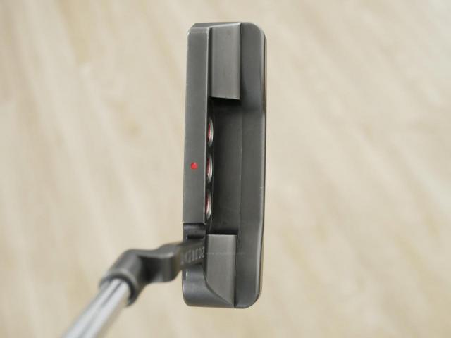 Putter : All : พัตเตอร์ Scotty Cameron Select Newport ยาว 34 นิ้ว