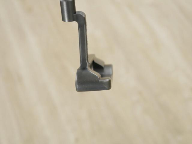 Putter : All : พัตเตอร์ Scotty Cameron Select Newport ยาว 34 นิ้ว