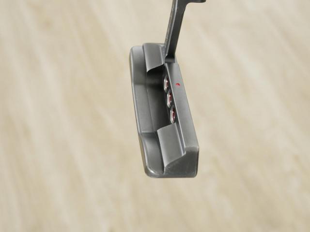 Putter : All : พัตเตอร์ Scotty Cameron Select Newport ยาว 34 นิ้ว