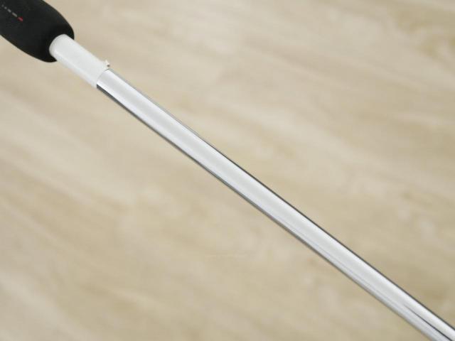 Putter : All : พัตเตอร์ Scotty Cameron Select Newport ยาว 34 นิ้ว