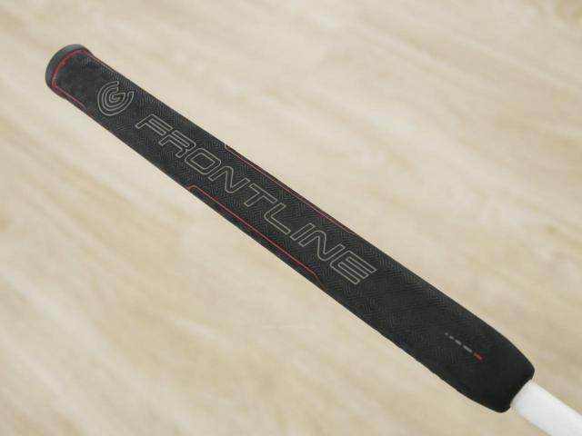 Putter : All : พัตเตอร์ Scotty Cameron Select Newport ยาว 34 นิ้ว