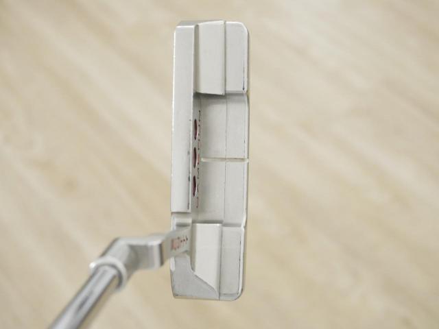 Putter : All : พัตเตอร์ Scotty Cameron Studio Select Newport 2 ยาว 33 นิ้ว