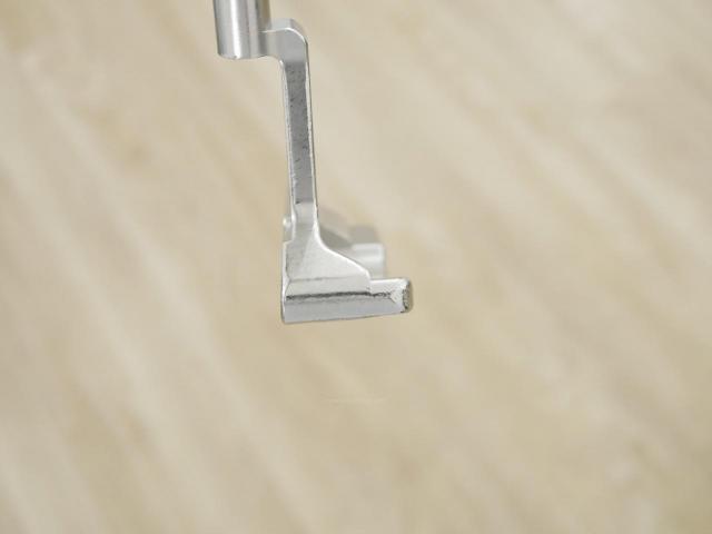 Putter : All : พัตเตอร์ Scotty Cameron Studio Select Newport 2 ยาว 33 นิ้ว