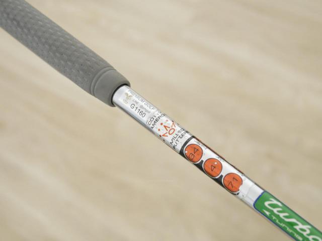 Putter : All : พัตเตอร์ Scotty Cameron Studio Select Newport 2 ยาว 33 นิ้ว