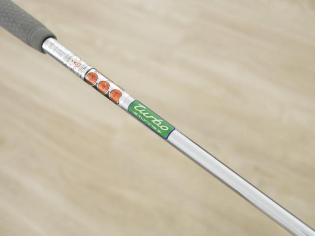 Putter : All : พัตเตอร์ Scotty Cameron Studio Select Newport 2 ยาว 33 นิ้ว