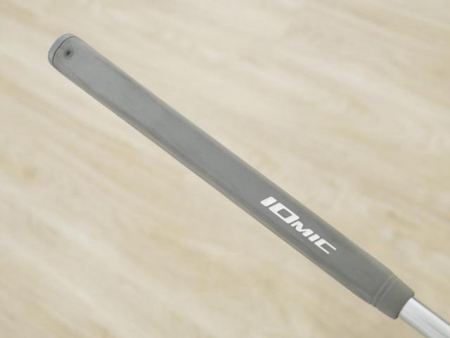 Putter : All : พัตเตอร์ Scotty Cameron Studio Select Newport 2 ยาว 33 นิ้ว