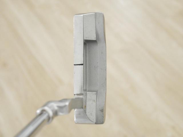 Putter : All : พัตเตอร์ Katana Sword PT787 ยาว 34 นิ้ว