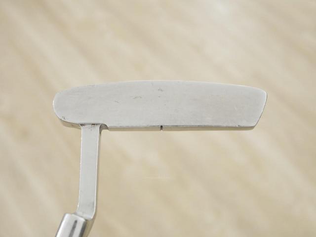 Putter : All : พัตเตอร์ Katana Sword PT787 ยาว 34 นิ้ว