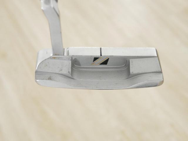 Putter : All : พัตเตอร์ Katana Sword PT787 ยาว 34 นิ้ว