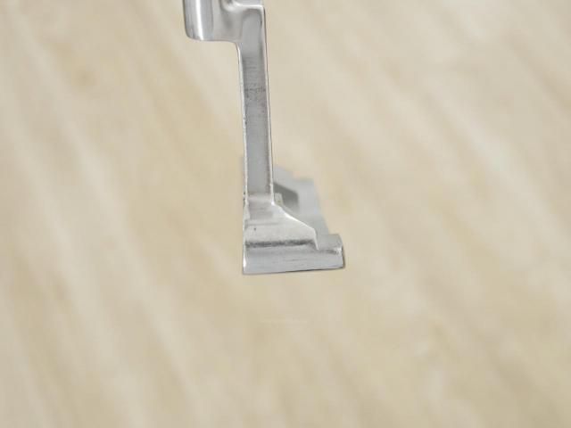 Putter : All : พัตเตอร์ Katana Sword PT787 ยาว 34 นิ้ว