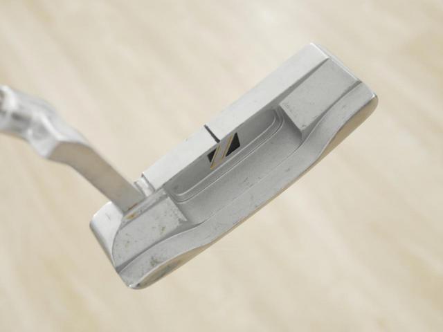 Putter : All : พัตเตอร์ Katana Sword PT787 ยาว 34 นิ้ว