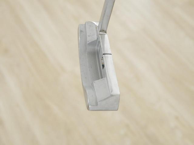 Putter : All : พัตเตอร์ Katana Sword PT787 ยาว 34 นิ้ว