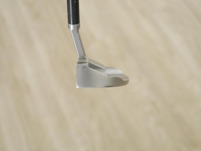 Putter : All : พัตเตอร์ SIK Kinematics Sho ก้าน Stability Tour Polar ยาว 34 นิ้ว