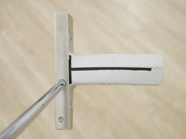 Putter : All : พัตเตอร์ Scotty Camaron Detour ยาว 34 นิ้ว