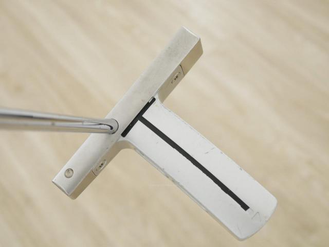 Putter : All : พัตเตอร์ Scotty Camaron Detour ยาว 34 นิ้ว