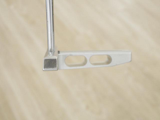 Putter : All : พัตเตอร์ Scotty Camaron Detour ยาว 34 นิ้ว