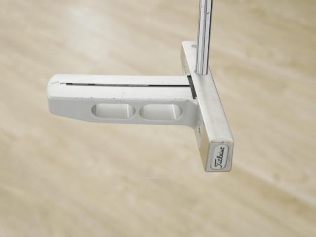 Putter : All : พัตเตอร์ Scotty Camaron Detour ยาว 34 นิ้ว