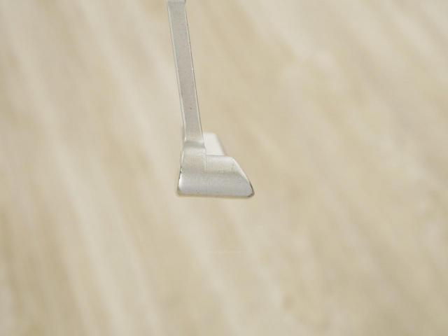 Putter : All : พัตเตอร์ Scotty Camaron Pro Platinum Laguna Mid Slant ยาว 35 นิ้ว