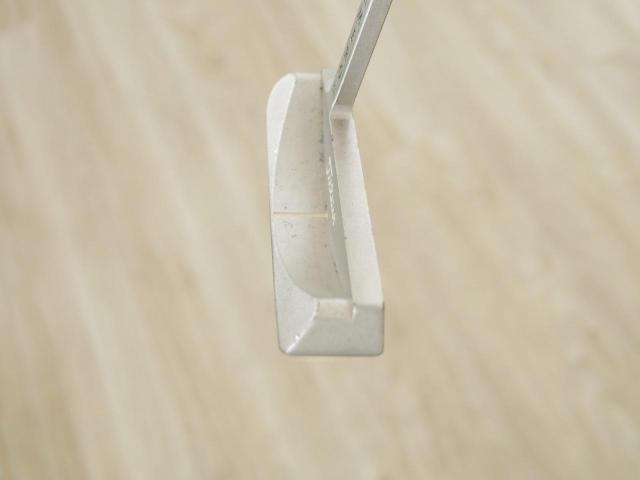 Putter : All : พัตเตอร์ Scotty Camaron Pro Platinum Laguna Mid Slant ยาว 35 นิ้ว