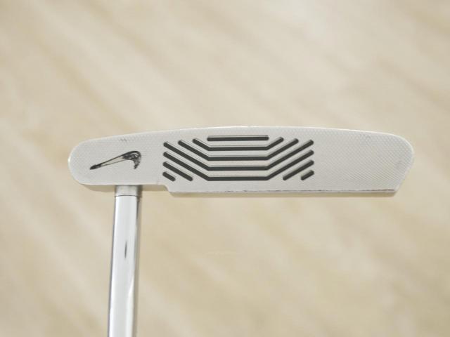 Putter : All : พัตเตอร์ Nike Method Milled 004 ยาว 34 นิ้ว