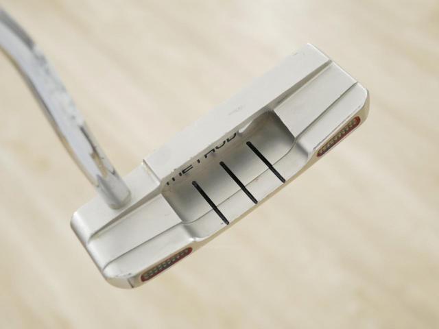 Putter : All : พัตเตอร์ Nike Method Milled 004 ยาว 34 นิ้ว