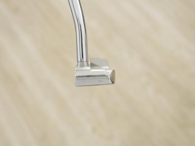 Putter : All : พัตเตอร์ Nike Method Milled 004 ยาว 34 นิ้ว