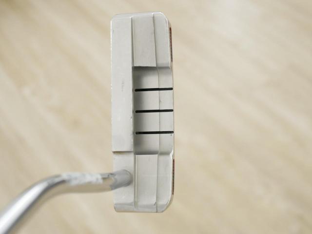 Putter : All : พัตเตอร์ Nike Method Milled 004 ยาว 34 นิ้ว